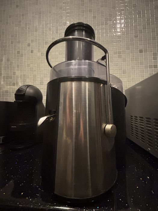 Liquidificdora Taurus