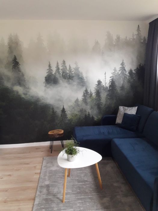 Apartament BORA-Stronie Śląskie, Czarna Góra