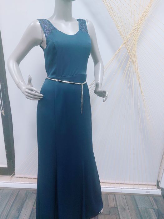 Vestido de cerimónia64285656272130124