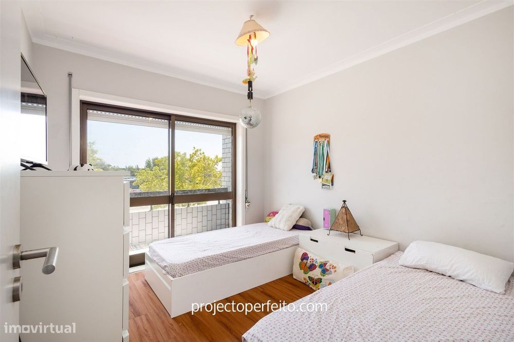 Apartamento T3 Venda em Espinho,Espinho