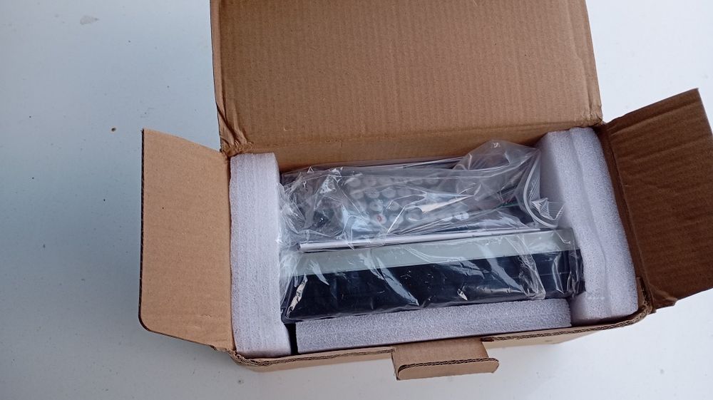 Сенсорна автомагнітола 1Din 7024-AFK (7", Bluetooth, USB, TF, FM, Carp