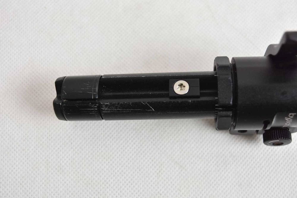 wspornik kierownicy, winda SPEEDLIFTER 1 1/8' !
