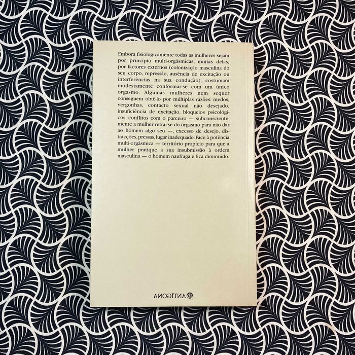 Cunnus - Alberto Hernando