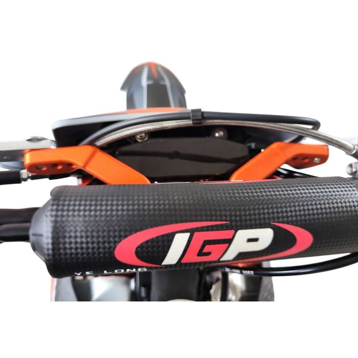 Мотоцикл KOVI 250 PRO2T доставка ,гарантія,сервіс