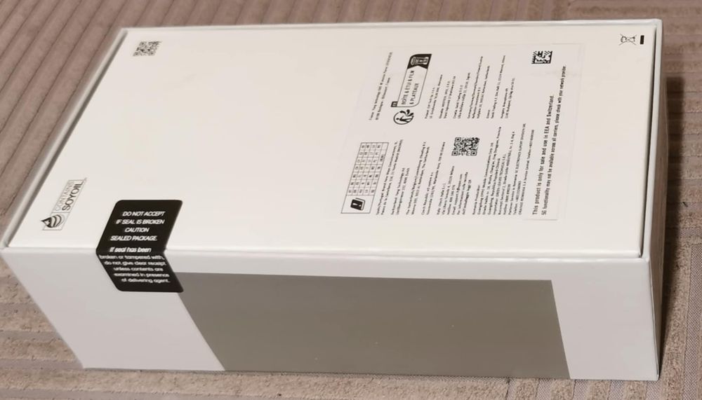 OPPO Reno 10 Pro 5G (Reno10 Pro)