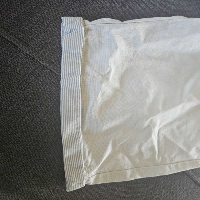 Chłopięce spodenki ZARA rozmiar 152