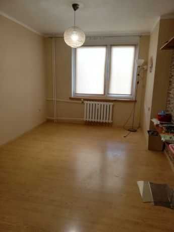 Mieszkanie do wynajęcia w Chróścinie Nyskiej