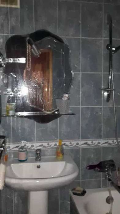 Продам 2 комн квартиру 45 м2 Жилое Восточный метро Индустриальная OA