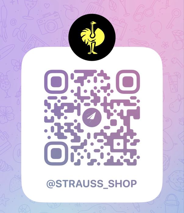 Футболка Engelbert Strauss