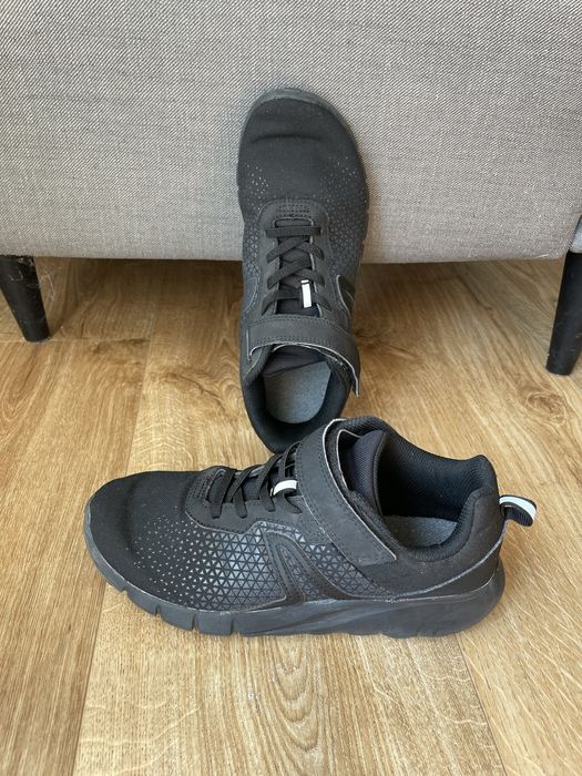 Trampki adidasy roz. 38