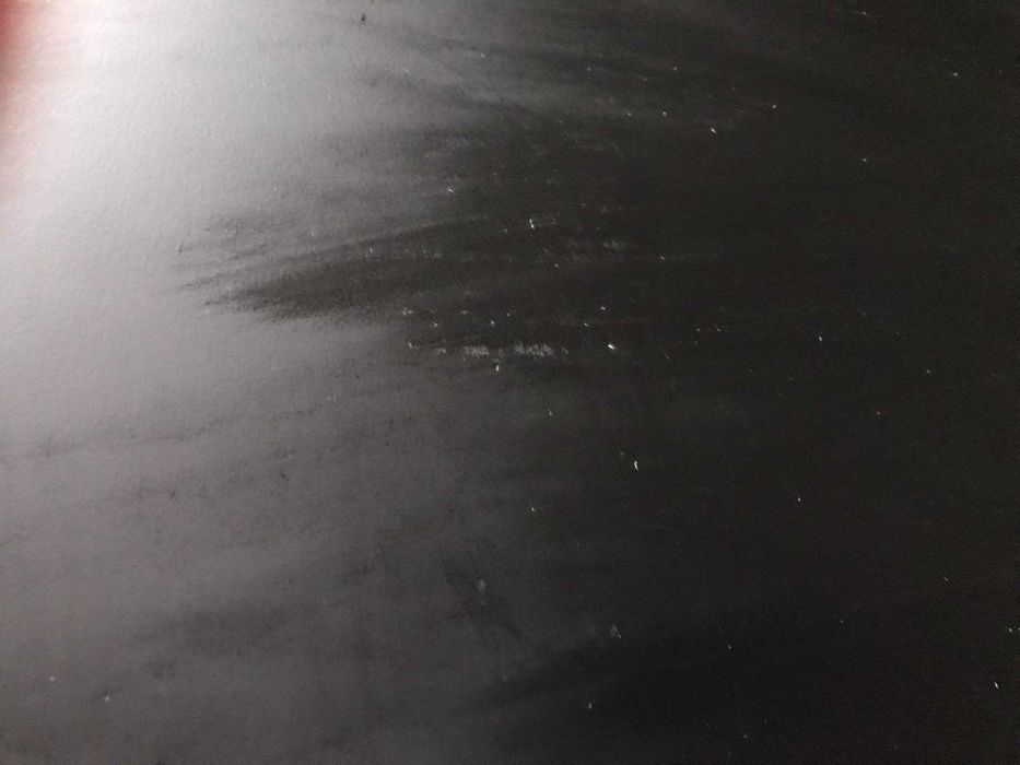 Szafka łazienkowa 80