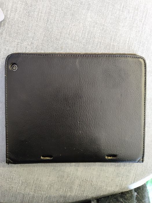 Продам планшет Assistent AP-804