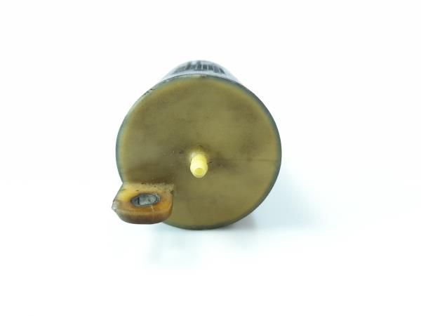 Reservatório / depósito genérico RENAULT Laguna II (BG0/1_)