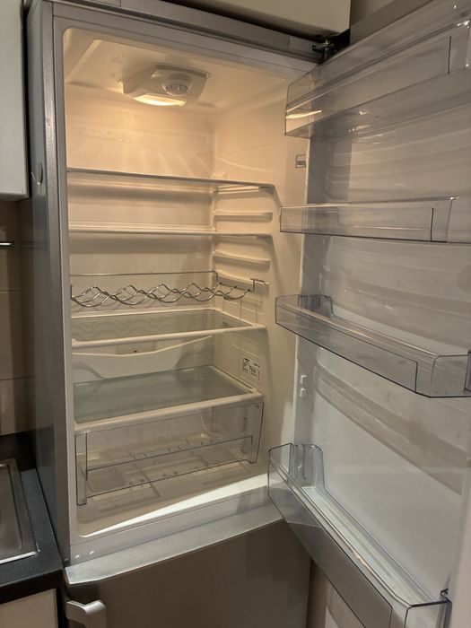 REZERWACJA Oddam kuchnię - szafki i AGD