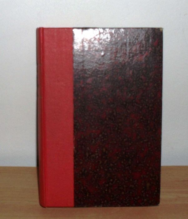 Calafrio de Henry James