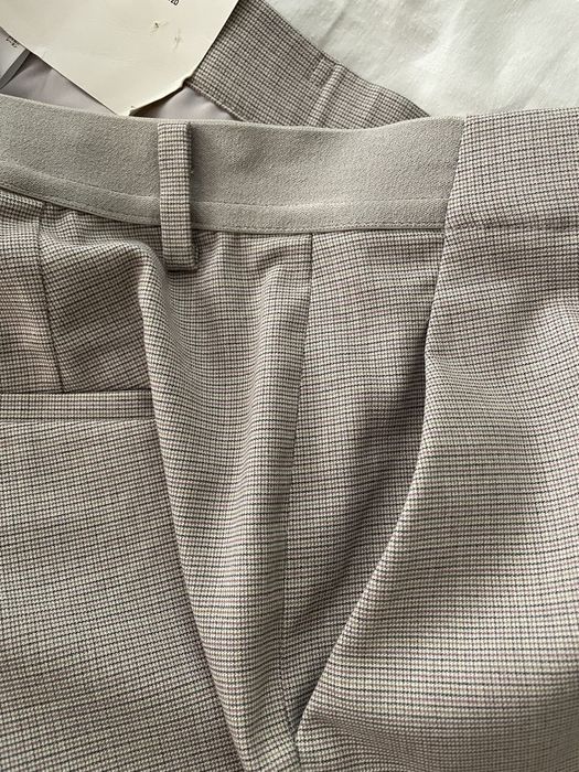 Брюки жіночі UNIQLO ХL