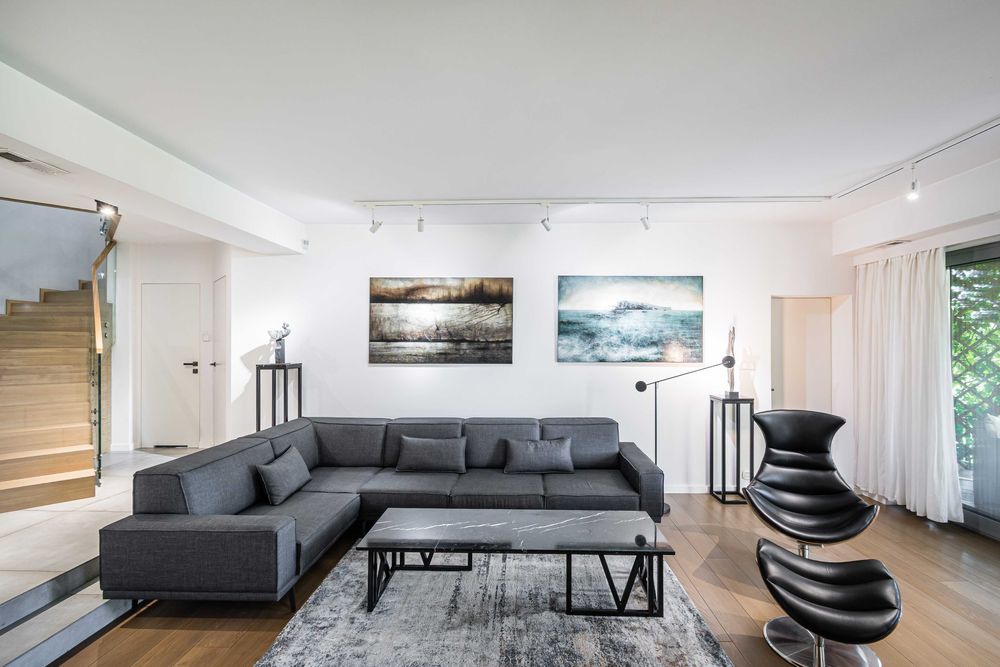 CHRZANÓW | 200 m2 | 43 ar | Garaż