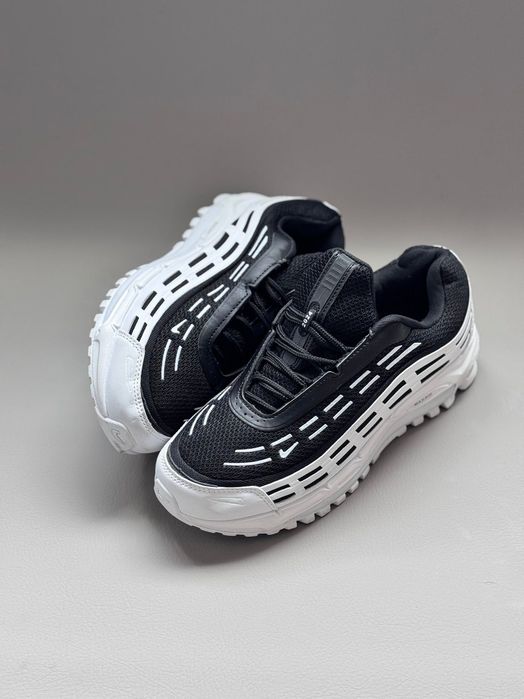 Sapatilhas Nike Air Max TL 2.5