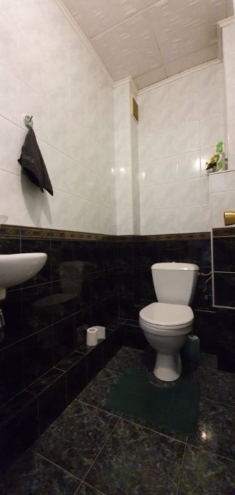 ЛУЧШИЙ ХОСТЕЛ КИЕВА. Метро Вокзальная. Без комиссии. Общежитие