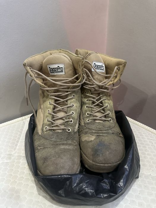 Vendo kit completo de airsoft