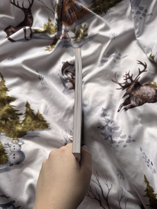 Jan Kochanowski - Fraszki, Pieśni, Treny, Psalmy - z opracowaniem