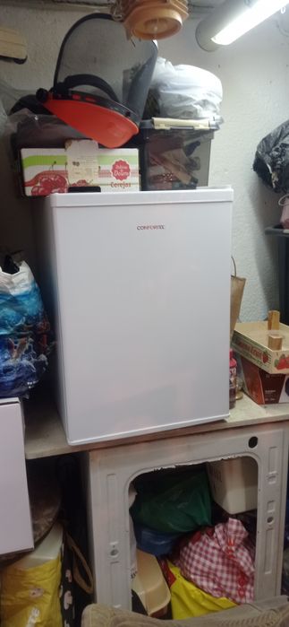 Mini Frigorífico