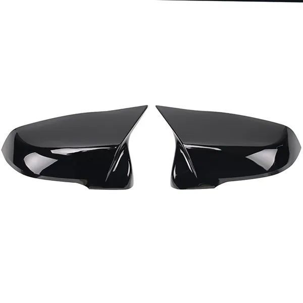 Capas Bmw F40 F52 X1 F48 X2 F39 Z4 G29