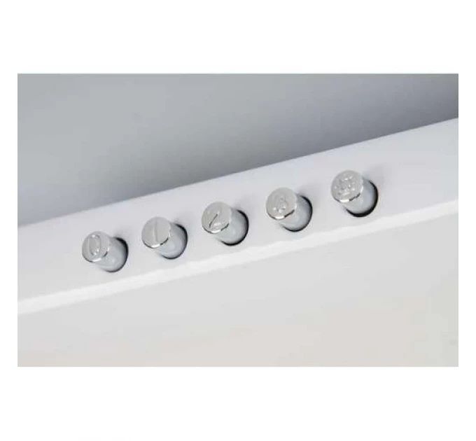 Витяжка Ventolux Parma 50 WH