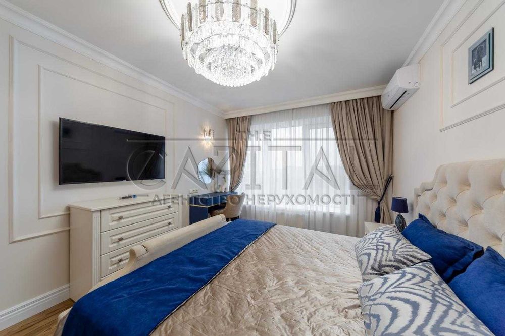 Оренда квартири печерський район жк бізнес клас автономність центр