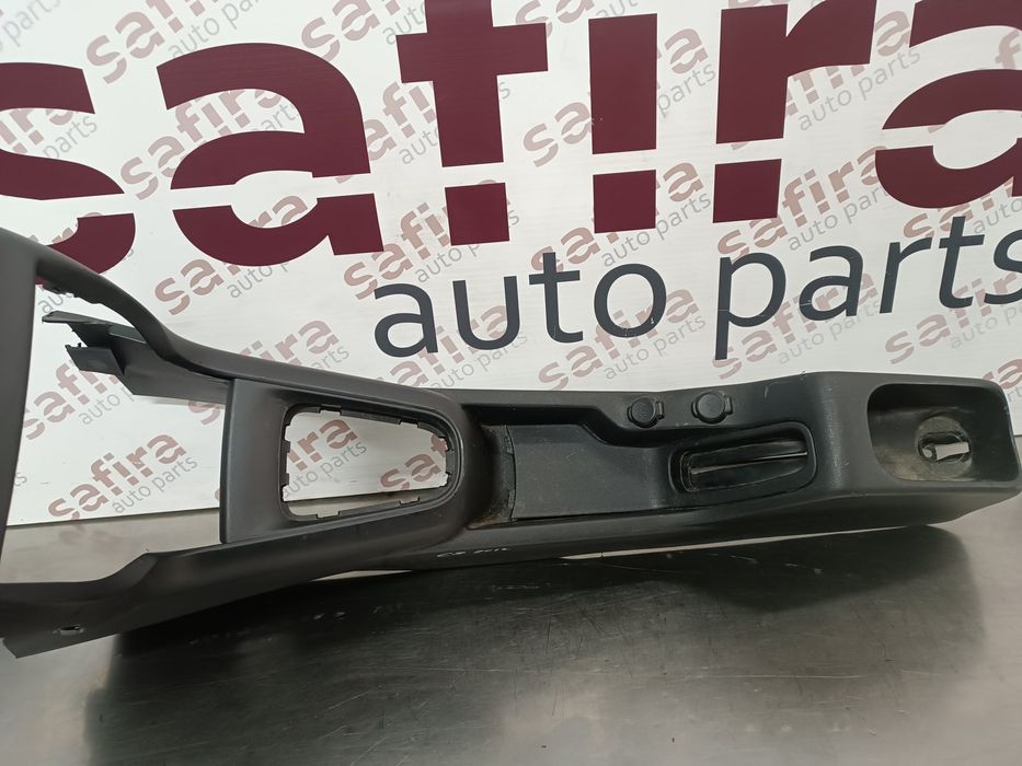 Consola Central CITROËN C3 AIRCROSS I - 9684220977