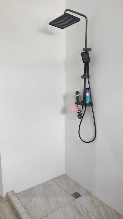 Є-оселя. Є-відновлення. Новобудова