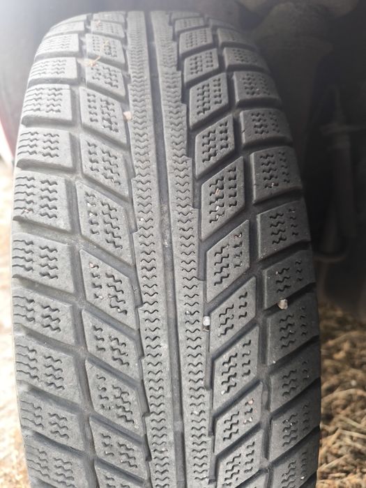 Продам автомобиль