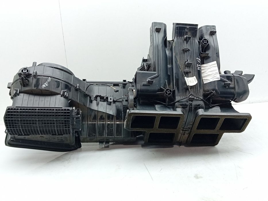 Chauffage / sofagem completa MERCEDES-BENZ GLA (X156)