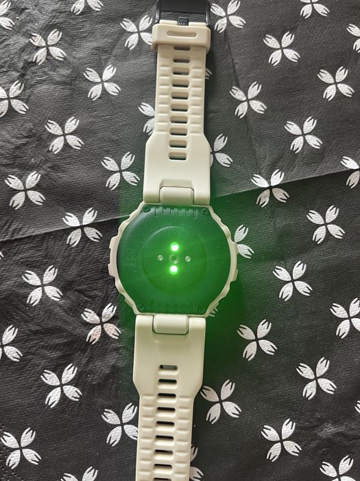 Часы Amazfit t-rex