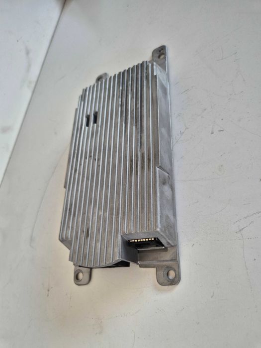 Moduł bluetooth combox BMW E87 E90 E84 E70 E71 Z4