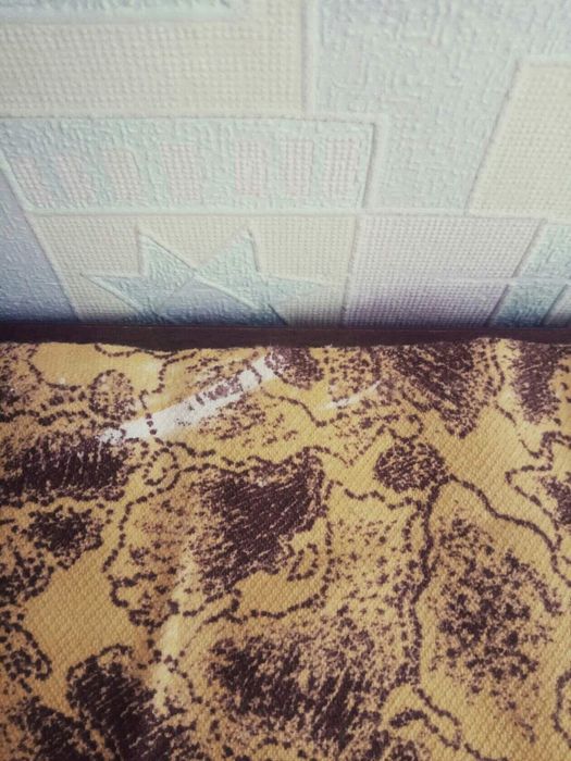 Фланель хлопчатобумажная