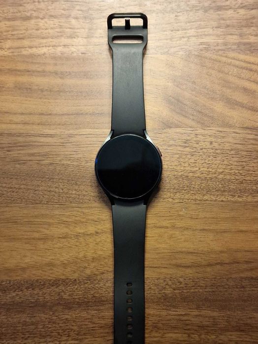 Smartwatch Samsung Galaxy Watch 5 44mm