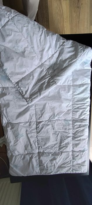 Kołdra dziecięca Ikea