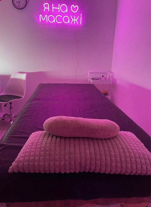 Оренда кабінету під ключ