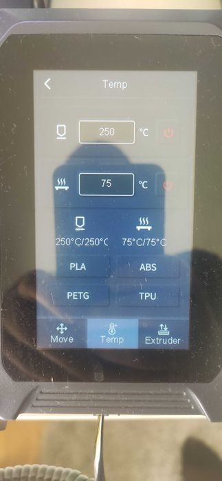 Elegoo Neptune 4 Plus