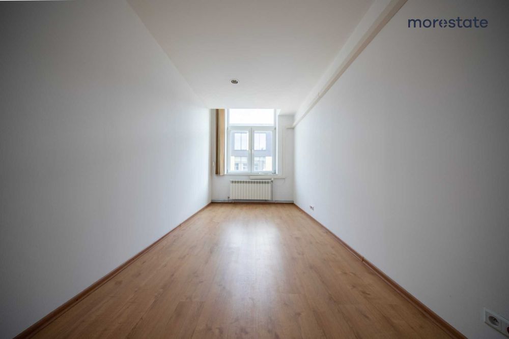 Tanie Biuro Podgórze ul. Wielicka 18m2