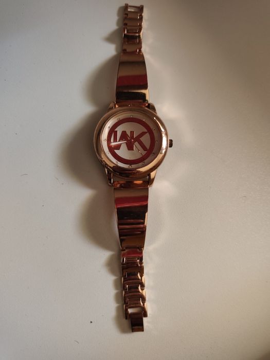 Relógio Michael Kors