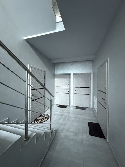 1-room apartment apartment by the address st. Petefi Shandora pl (area 44,6 m²) - Atlanta.ua - photo 16