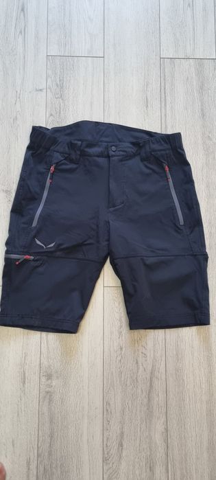 Salewa L.    .   .
