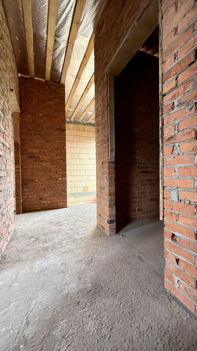 Найкраща ціна! Продаж Дуплекс 120 м² ділянка 2.3 сотих ГАЗ топова локація Вишневого Крюківщина Київ 4км РОЗТЕРМІНУВАННЯ ВІД ЗАБУДОВНИКА