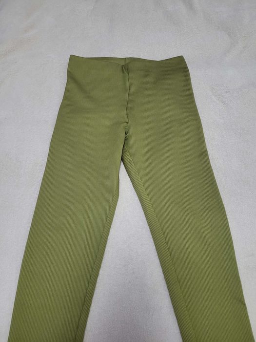 Лосини h&m розмір М