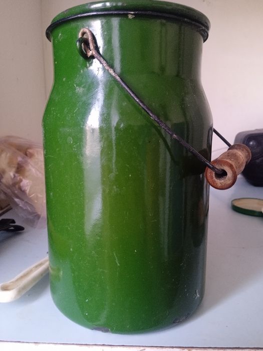 крышка стекло,полка для тарелок,бидон,поддон,кришка скло,скляна