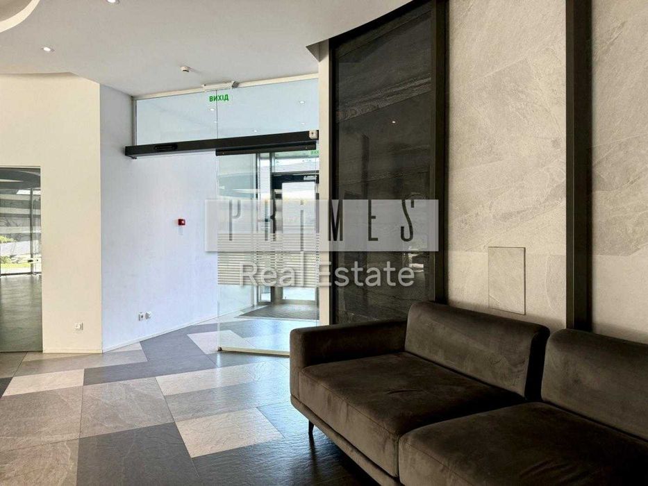 2-кімнатна квартира за адресою Лабораторний пров. (площа 63 м²) - Atlanta.ua - фото 24