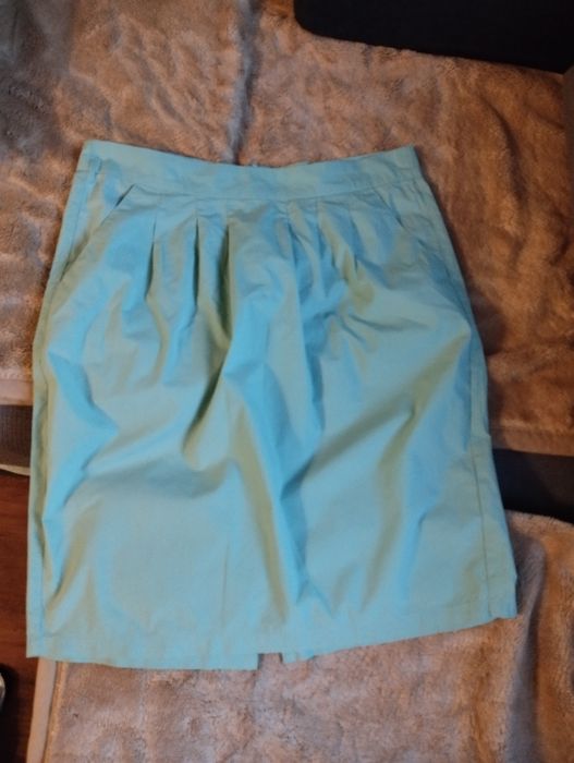 Spódnica rozmiar S
