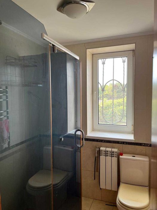 Продаж гарного видового будинку с. Лящівка